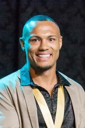 Foto de Guilherme Faria