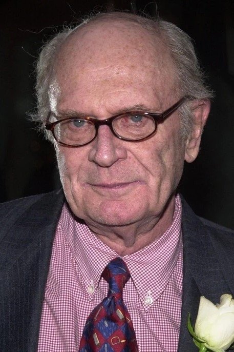 Foto de Charles Nelson Reilly