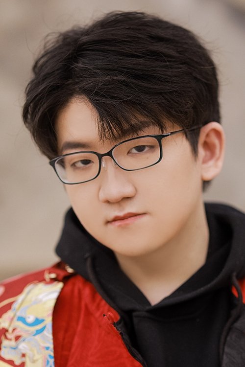 Foto de 马正阳
