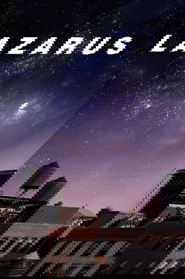 Lazarus