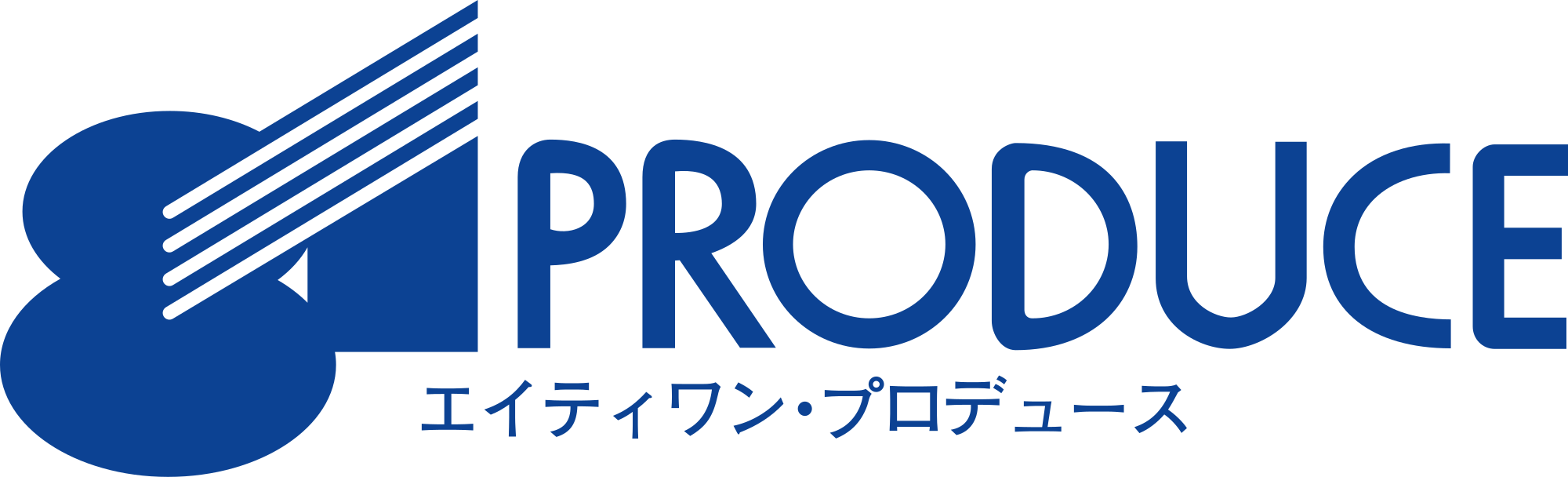 81 Produce