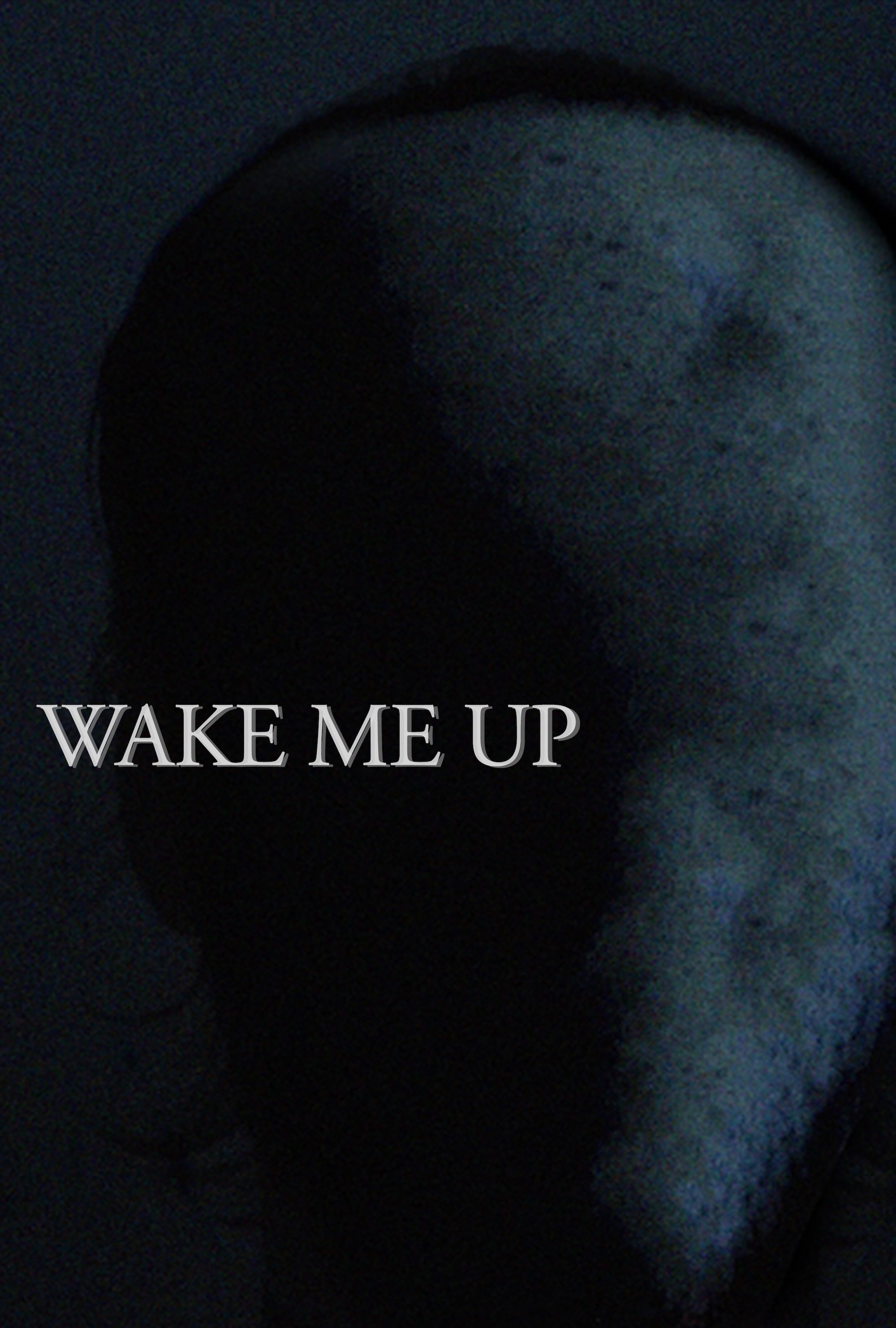 Wake Me Up