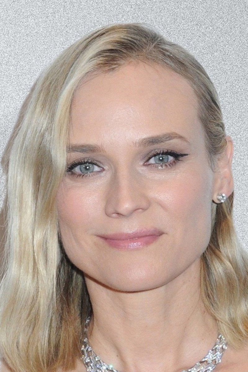 Foto de Diane Kruger
