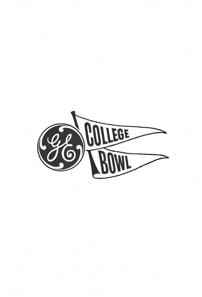College Bowl