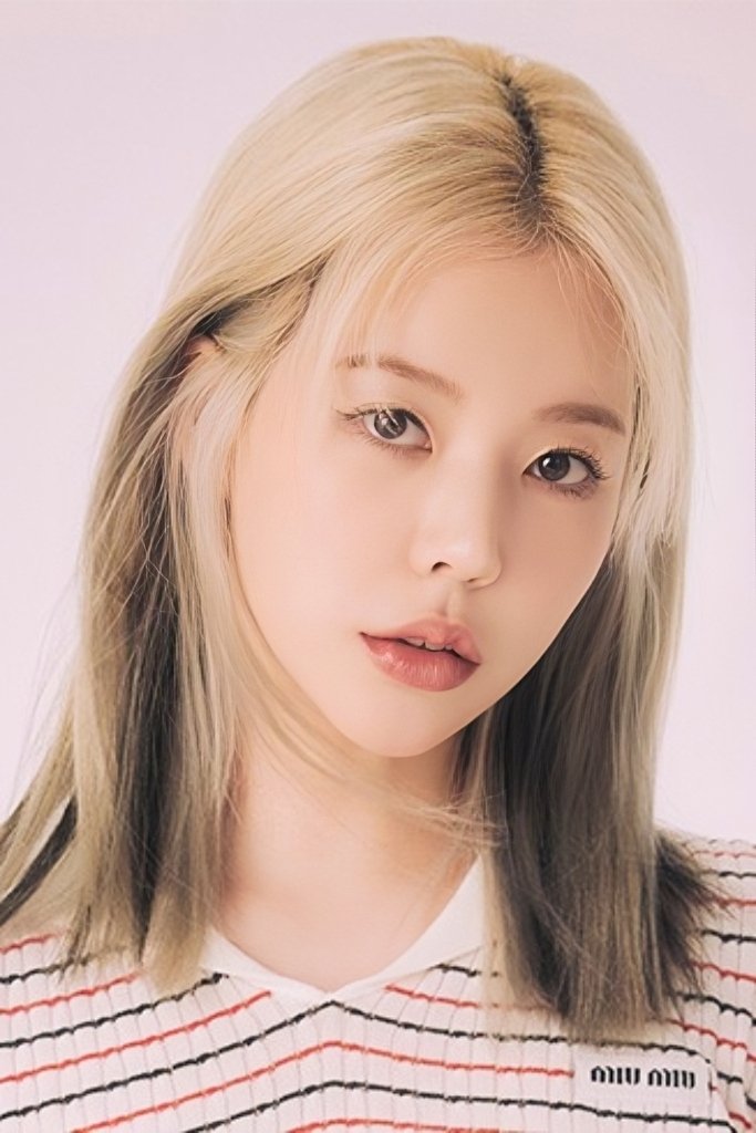 Foto de 써니