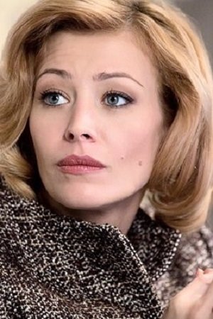Foto de Екатерина Волкова