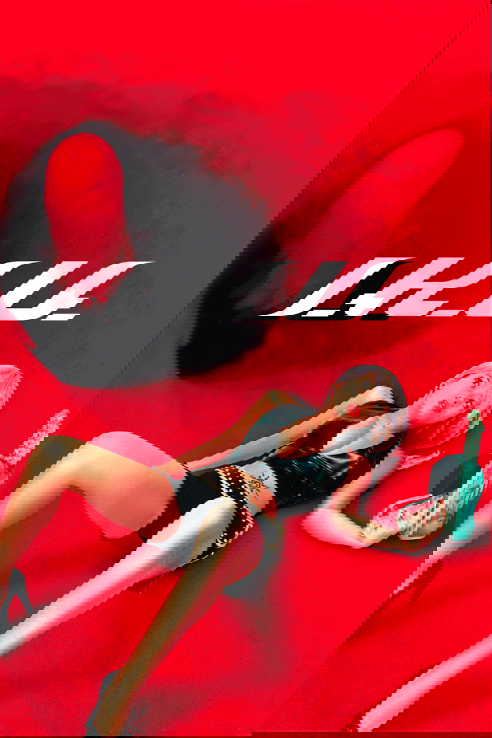 I.K.U.