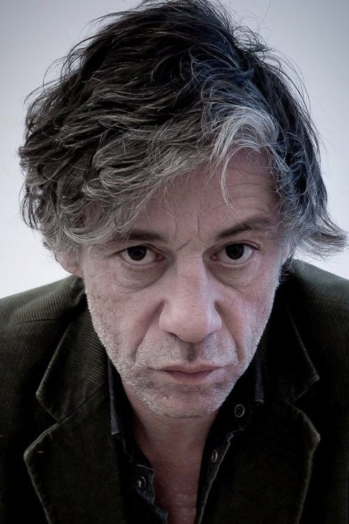 Foto de Birol Ünel