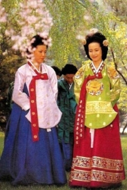 Poster de 회천문
