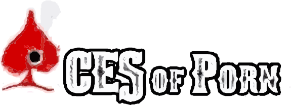 Aces of Porn