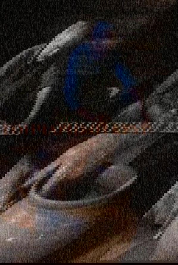 Гончарный круг