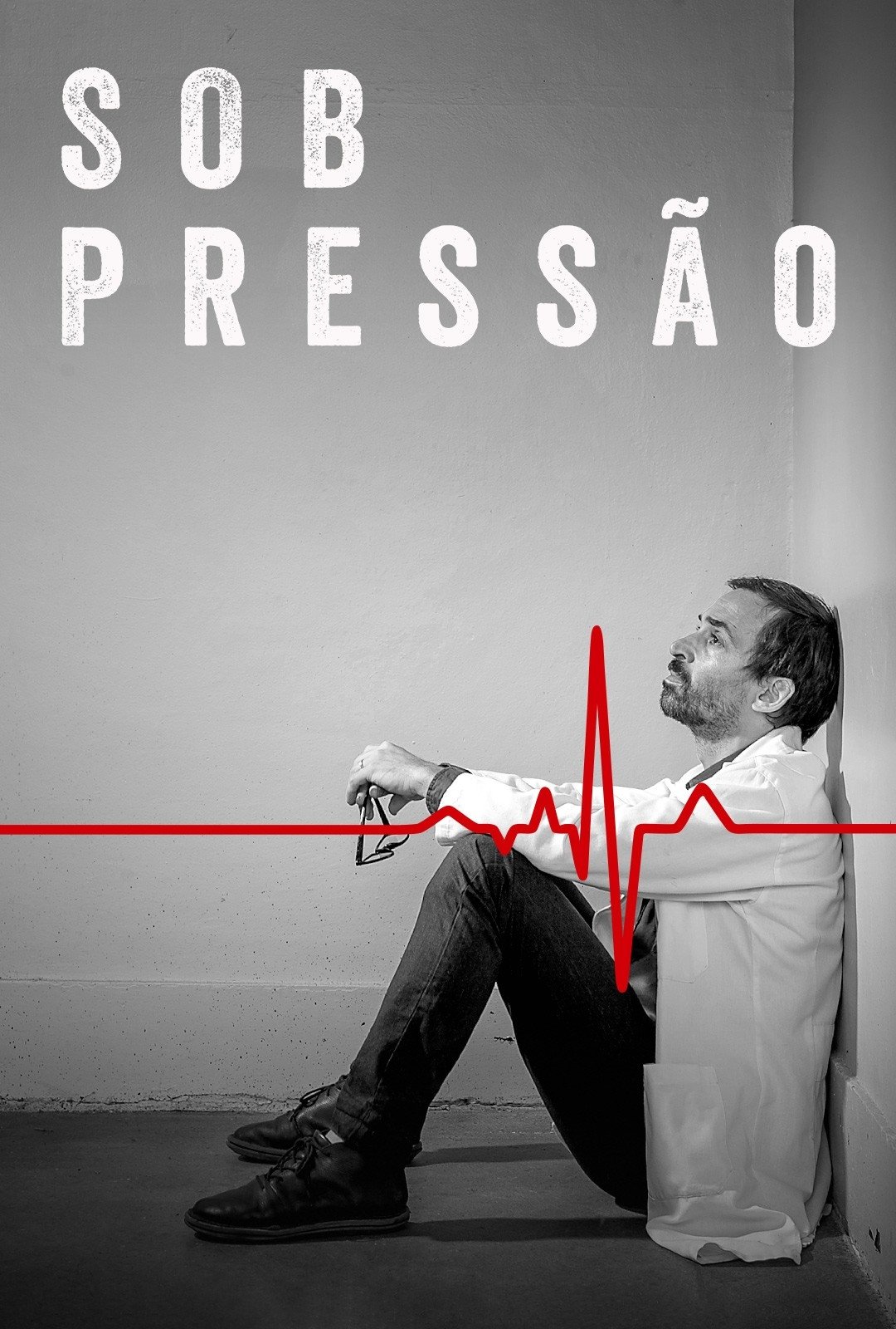 Poster de Temporada 3