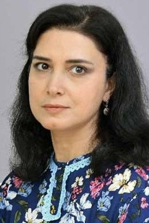 Yağlı boya ilə ailə portreti