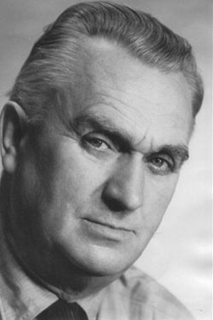 Foto de Edward Kowalczyk