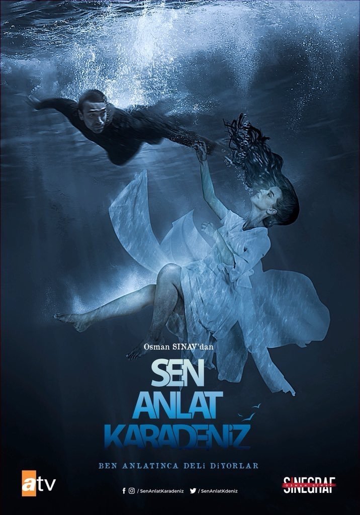 Poster de Temporada 2