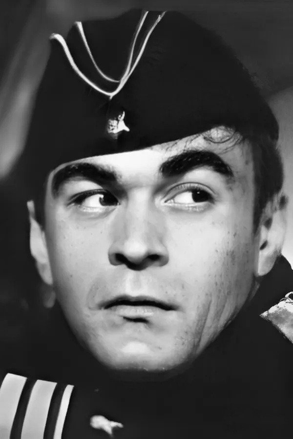 Profil Fotoğrafı