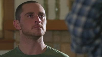 Mentes criminales 7×16