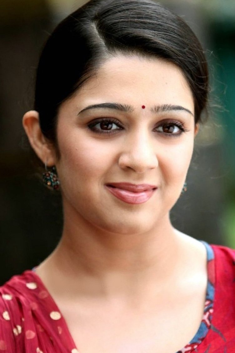 Foto de Charmy Kaur