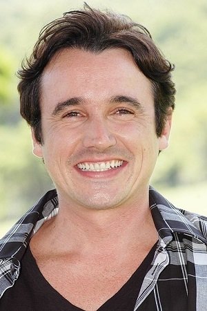 Foto de Caio Junqueira