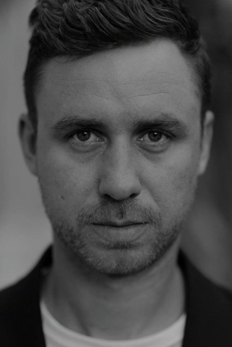 Микита Кузьменко/Director of Photography