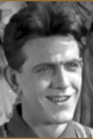 Foto de Vladimir Kochetov