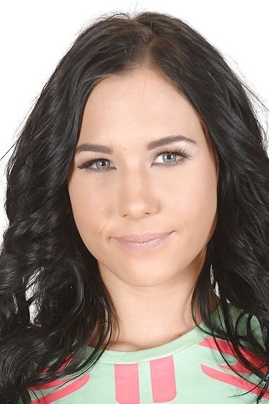 Foto de Kyra Hot