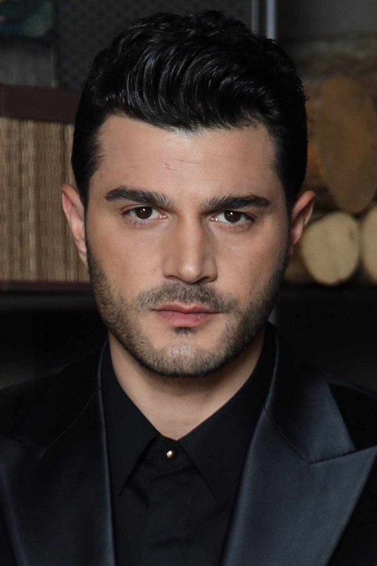 Foto de Burak Sevinç
