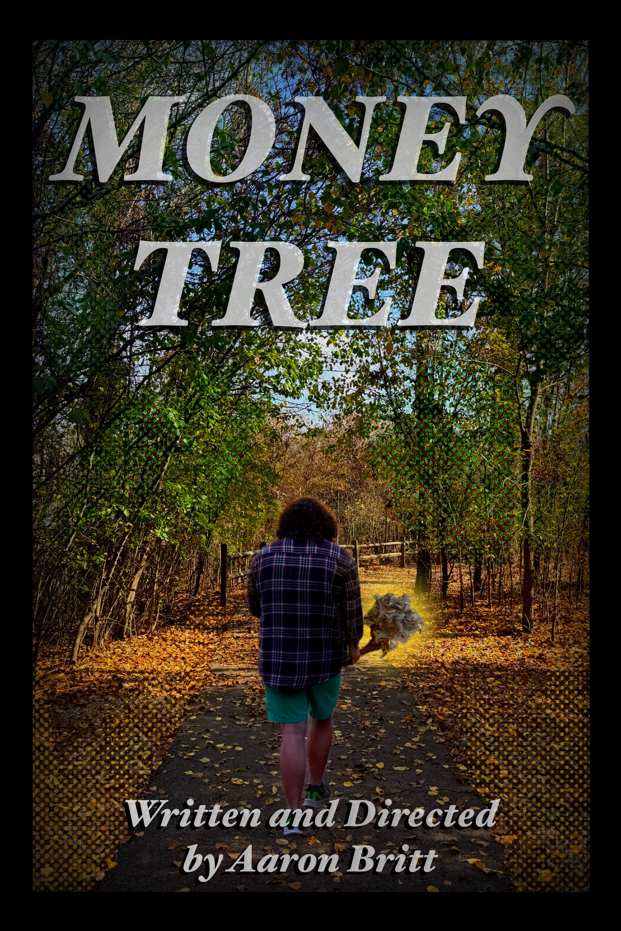 Money Tree