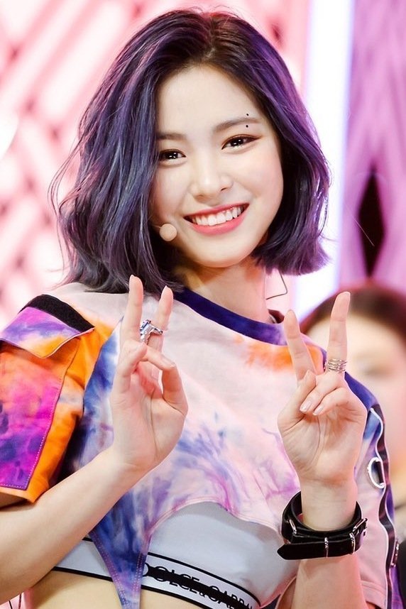 Foto de 류진