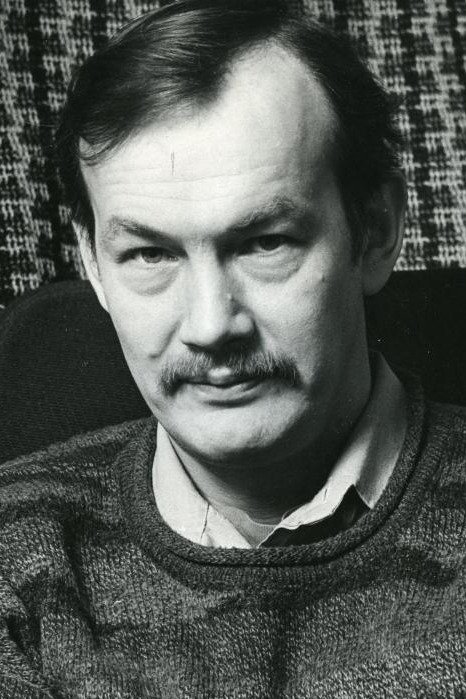 Foto de Heiki Ernits