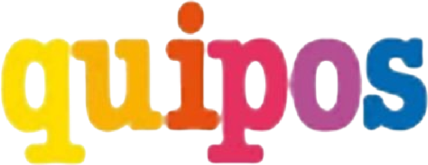 Quipos