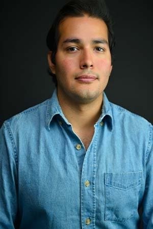 Foto de Daniel Luis Ennab