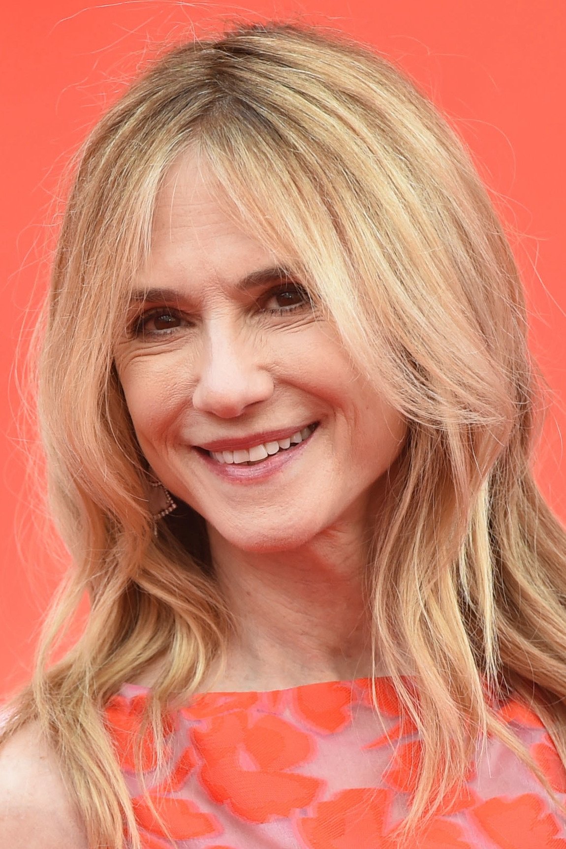 Foto de Holly Hunter