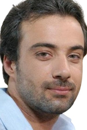 Foto de Devrim Nas