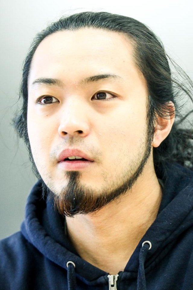 Foto de R-指定