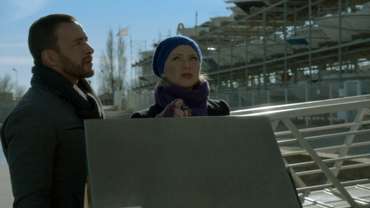 To Each His Own Pain