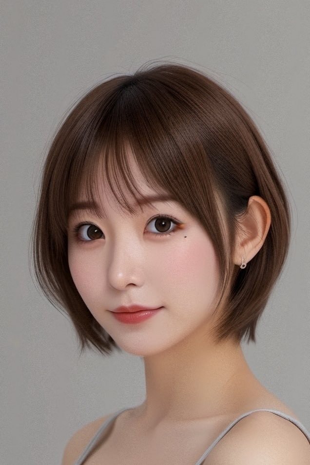 Foto de 七嶋舞