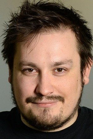 Foto de Maksim Volkov