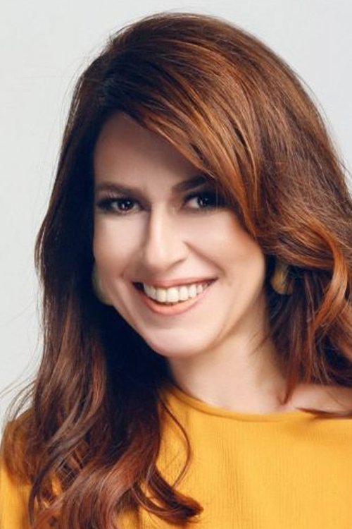 Foto de İpek Tuzcuoğlu