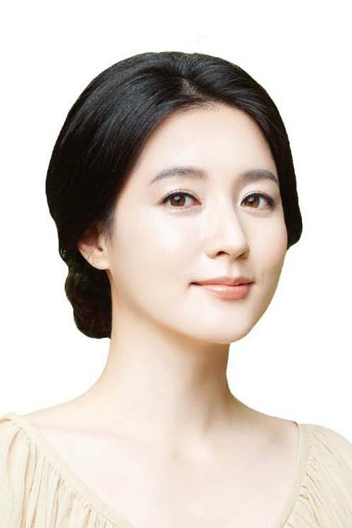 Foto de 이영애