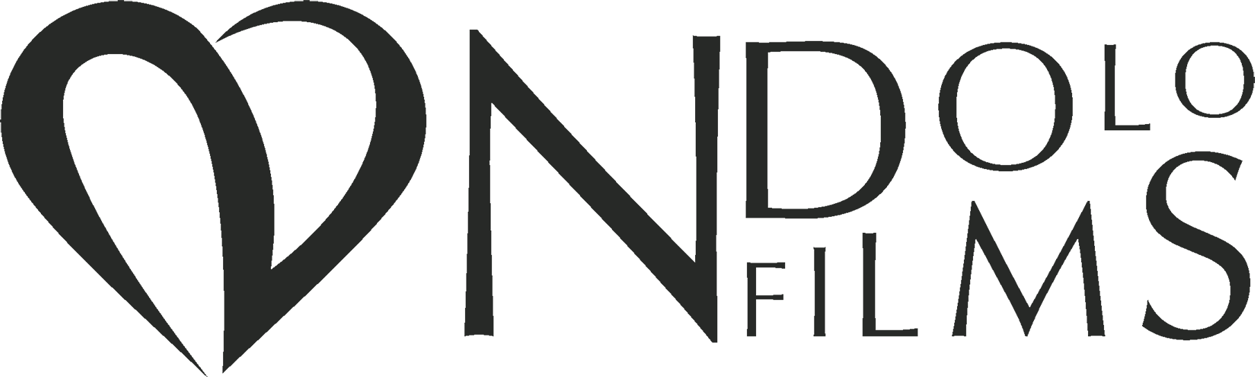Ndolo Films