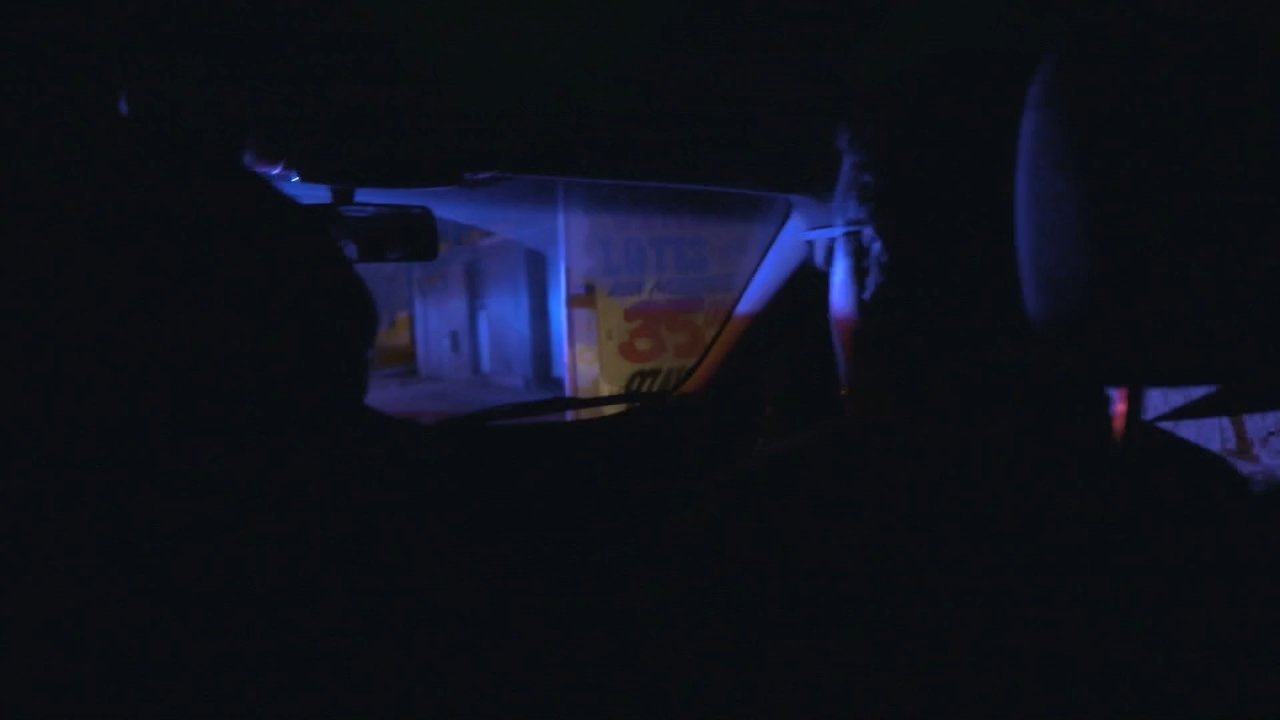 Brainhackers/Fall of Rio