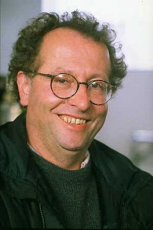 Foto de Jop Pannekoek