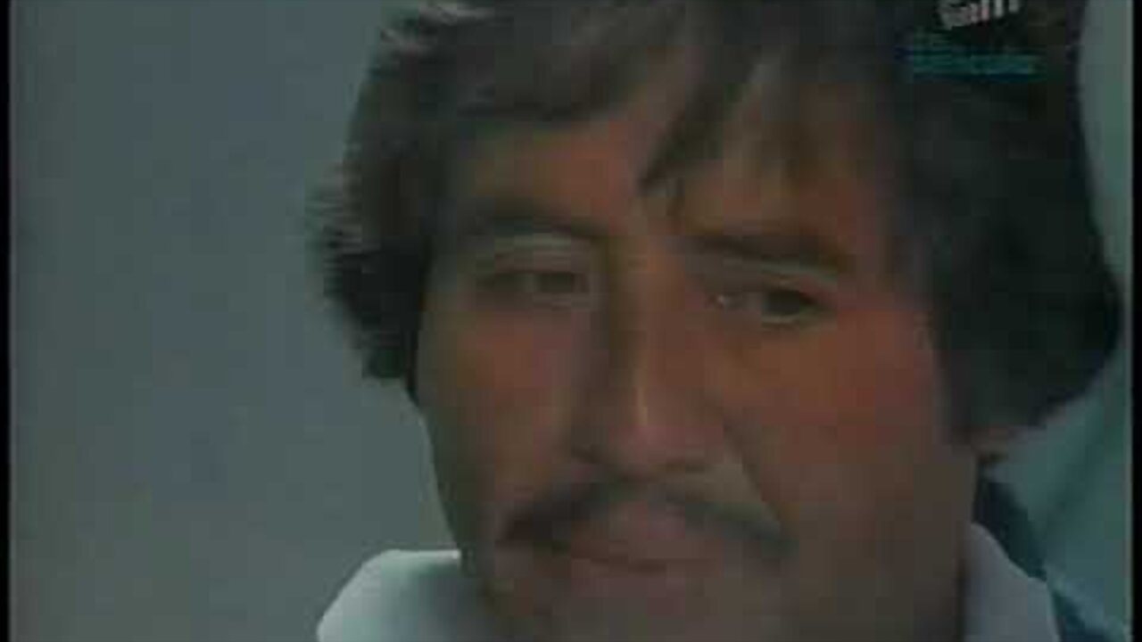 Tere Álvarez