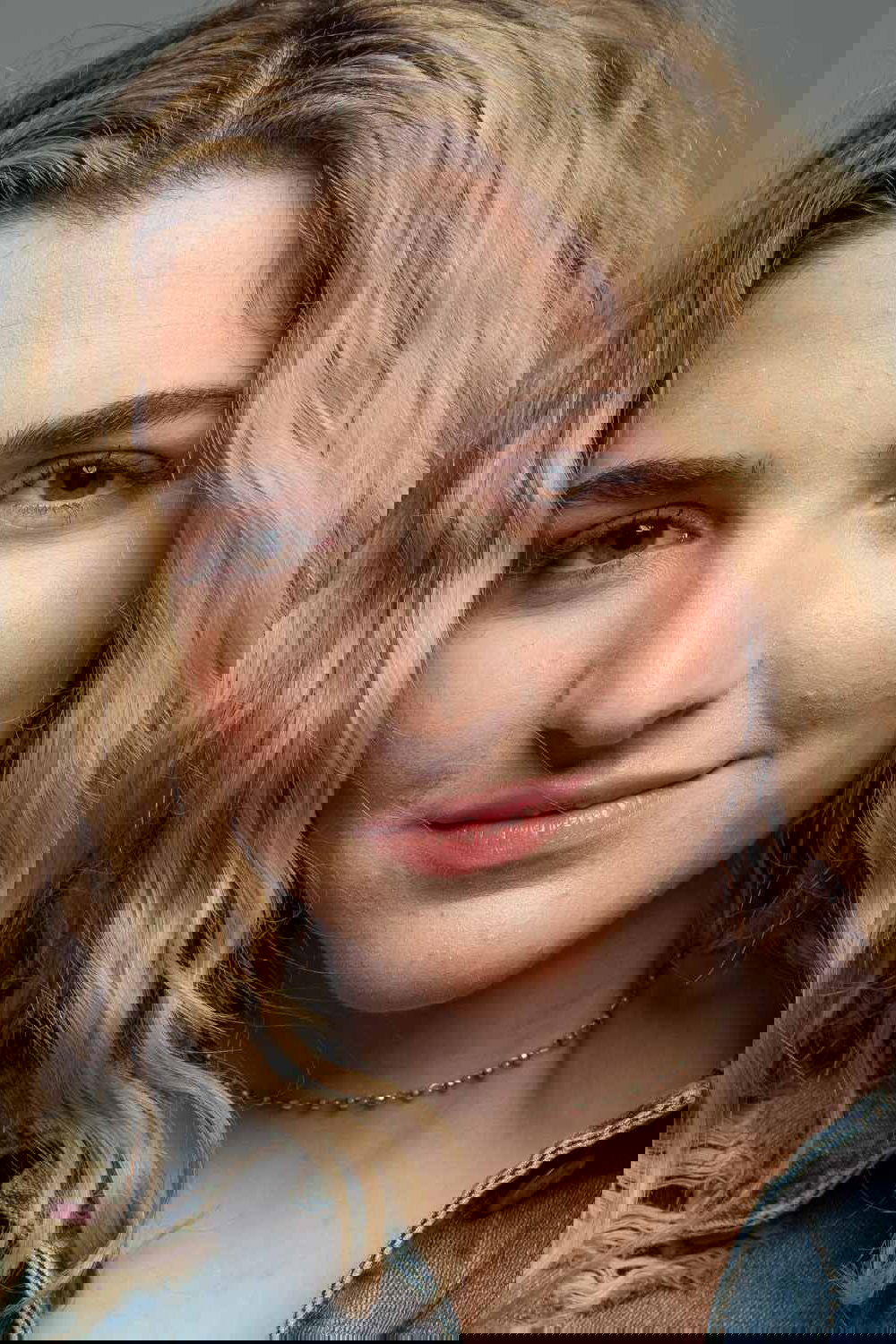 Profil Fotoğrafı