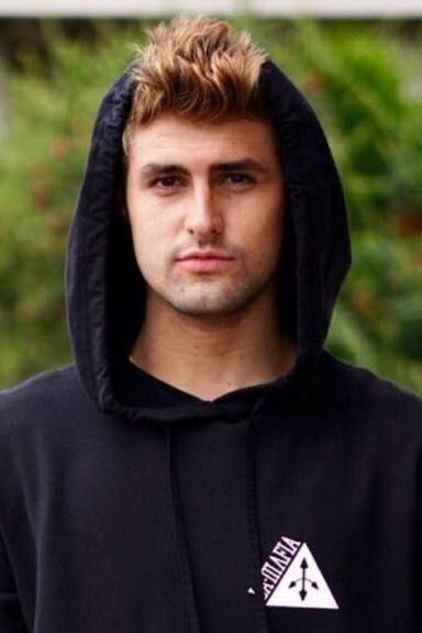 Foto de Rezende