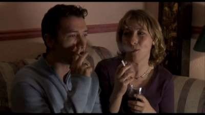 Bad Girls 5×13 – Series 5 – Episode 13