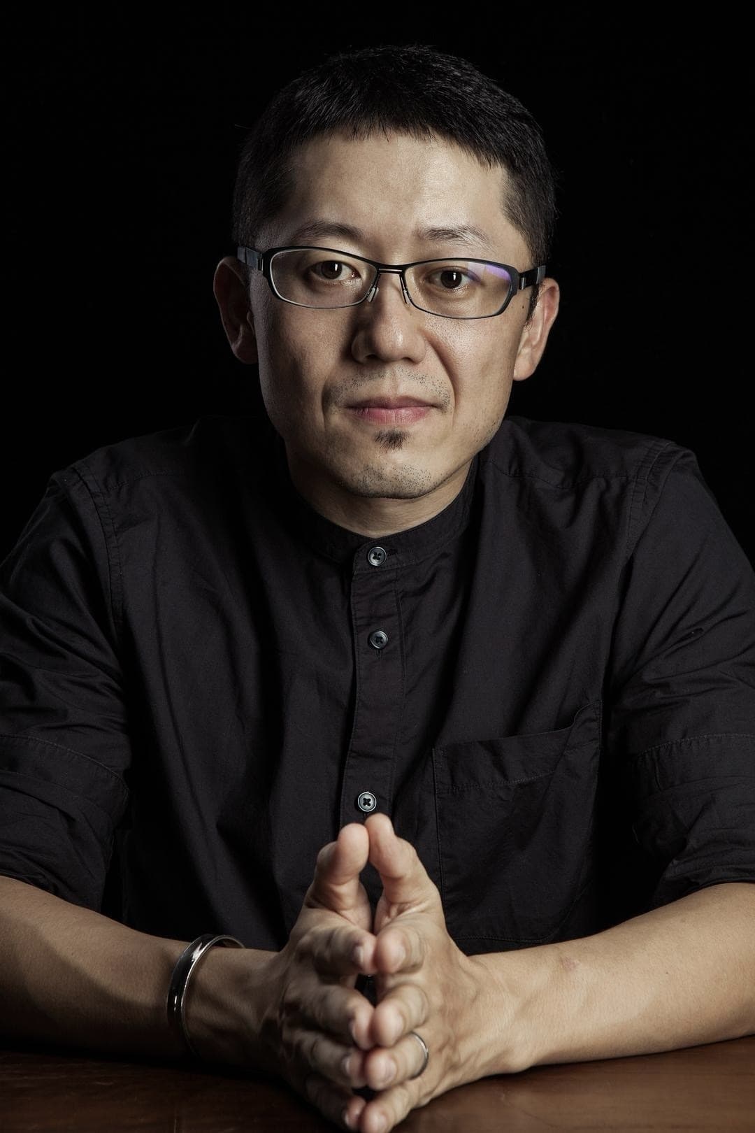 Foto de Xin Yukun