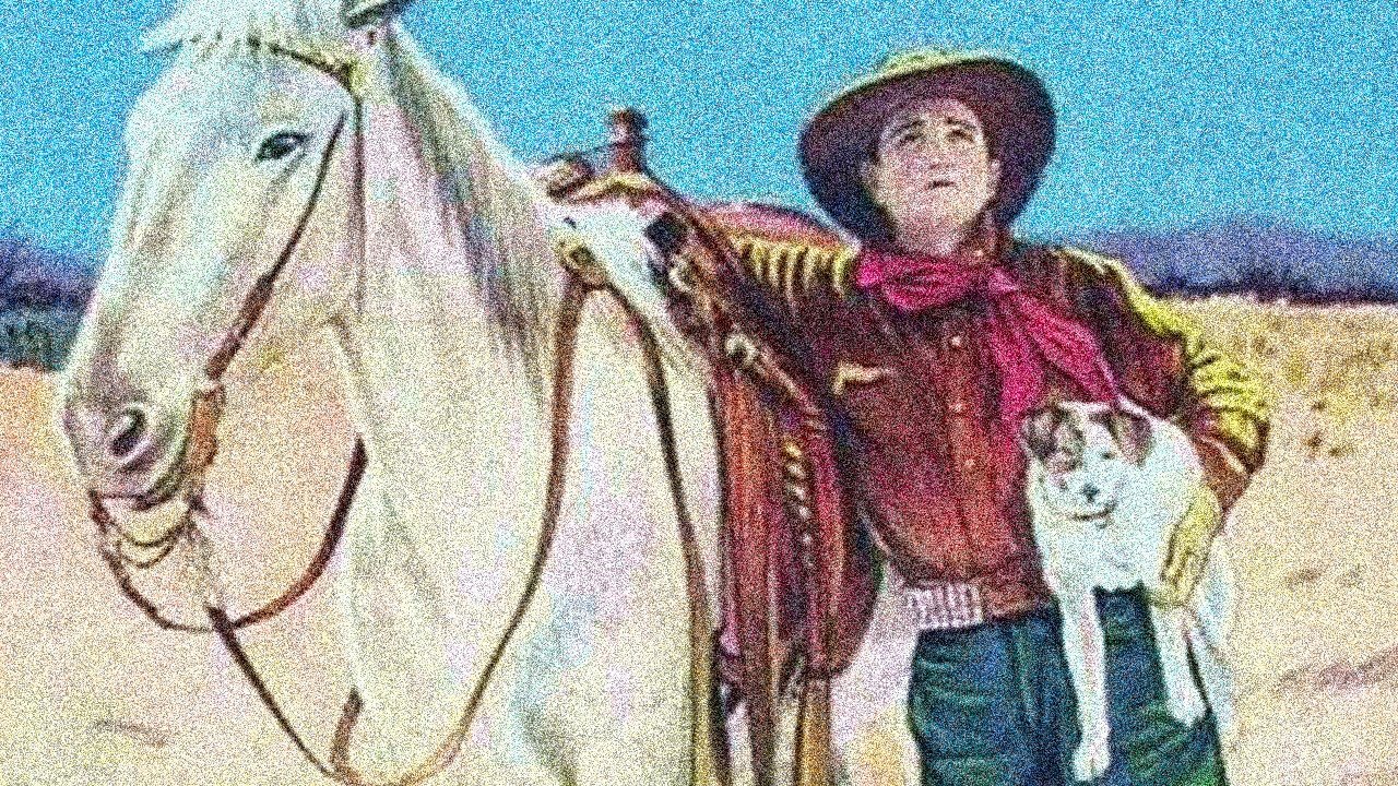 Leon De La Mothe