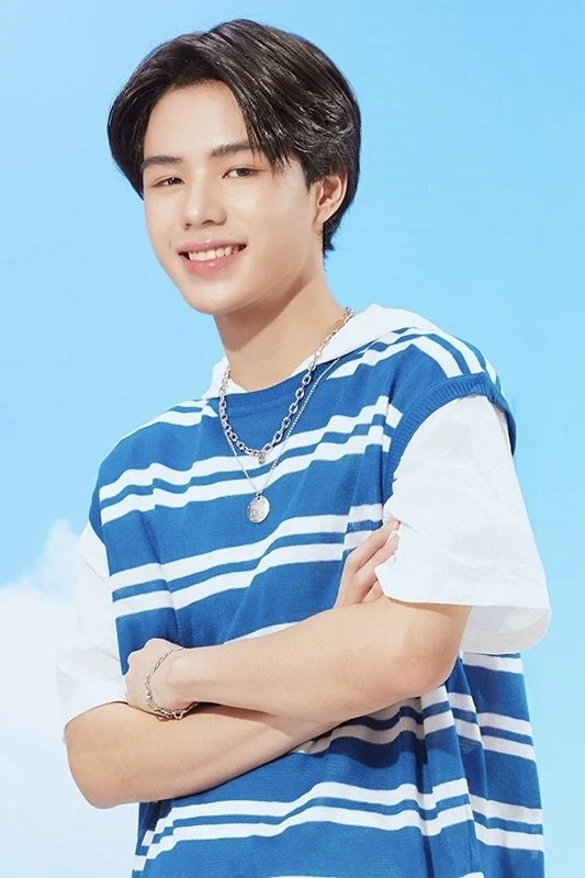 Foto de โอชิริส สุวรรณชีพ